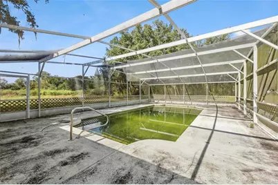 7411 Groveland Farms Road, Groveland, FL 34736 - Photo 9