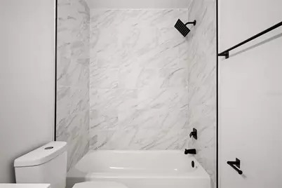 1465 Normandy Park Drive #4, Clearwater, FL 33756 - Photo 15