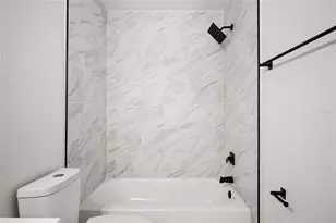 1465 Normandy Pk Dr, Clearwater, FL 33756 - Photo 15