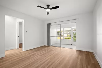 1465 Normandy Park Drive #4, Clearwater, FL 33756 - Photo 17