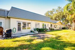 1465 Normandy Pk Dr, Clearwater, FL 33756 - Photo 21