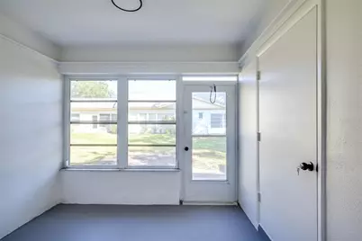 1465 Normandy Park Drive #4, Clearwater, FL 33756 - Photo 19