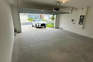 1518 Wax Myrtle Wy, Haines City, FL 33844 - Photo 13