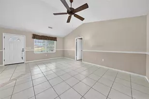510 Shady Nook Dr, Clermont, FL 34711 - Photo 23