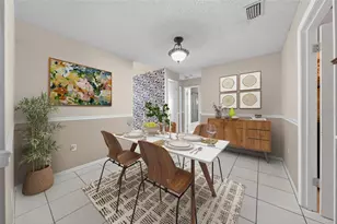 510 Shady Nook Dr, Clermont, FL 34711 - Photo 11