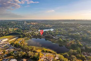 510 Shady Nook Dr, Clermont, FL 34711 - Photo 69