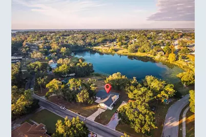 510 Shady Nook Drive, Clermont, FL 34711 - Photo 61