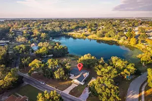 510 Shady Nook Dr, Clermont, FL 34711 - Photo 61