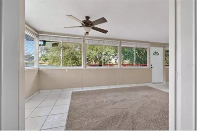 510 Shady Nook Drive, Clermont, FL 34711 - Photo 37