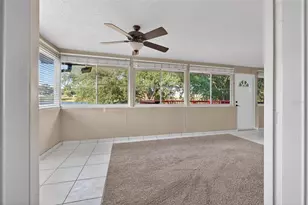 510 Shady Nook Dr, Clermont, FL 34711 - Photo 37