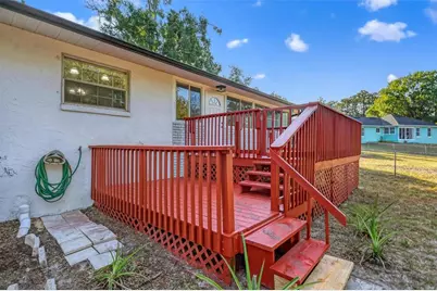 510 Shady Nook Drive, Clermont, FL 34711 - Photo 53