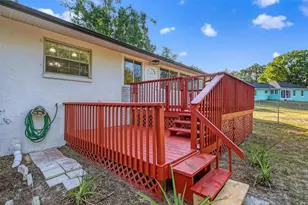 510 Shady Nook Dr, Clermont, FL 34711 - Photo 53