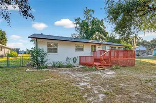 510 Shady Nook Dr, Clermont, FL 34711 - Photo 55