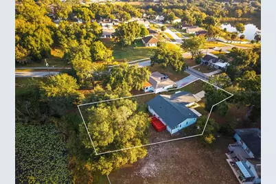 510 Shady Nook Drive, Clermont, FL 34711 - Photo 67