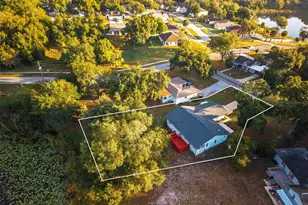 510 Shady Nook Dr, Clermont, FL 34711 - Photo 67