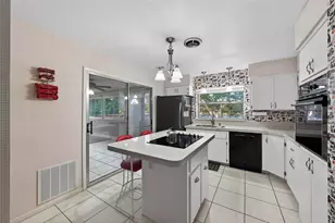 510 Shady Nook Dr, Clermont, FL 34711 - Photo 15