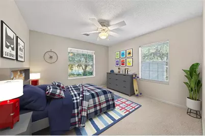 510 Shady Nook Drive, Clermont, FL 34711 - Photo 45