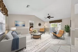 510 Shady Nook Dr, Clermont, FL 34711 - Photo 5