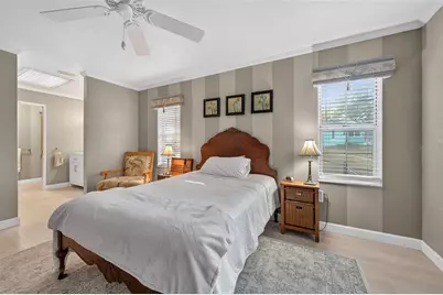 510 Shady Nook Drive, Clermont, FL 34711 - Photo 25