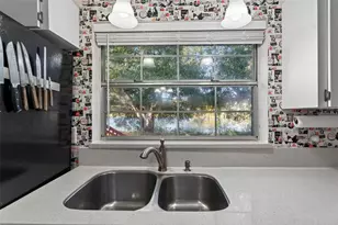 510 Shady Nook Dr, Clermont, FL 34711 - Photo 17