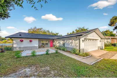510 Shady Nook Drive, Clermont, FL 34711 - Photo 3