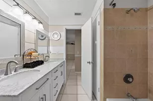 510 Shady Nook Dr, Clermont, FL 34711 - Photo 43