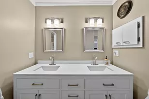 510 Shady Nook Dr, Clermont, FL 34711 - Photo 29