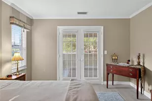 510 Shady Nook Dr, Clermont, FL 34711 - Photo 35