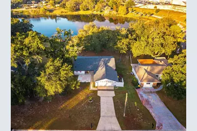 510 Shady Nook Drive, Clermont, FL 34711 - Photo 63