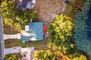 510 Shady Nook Dr, Clermont, FL 34711 - Photo 65