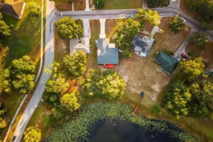 510 Shady Nook Dr, Clermont, FL 34711 - Photo 71