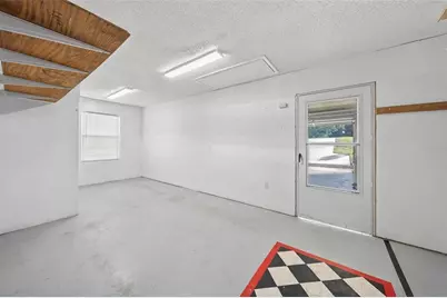 510 Shady Nook Drive, Clermont, FL 34711 - Photo 49