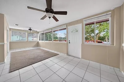 510 Shady Nook Drive, Clermont, FL 34711 - Photo 21
