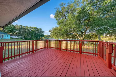 510 Shady Nook Drive, Clermont, FL 34711 - Photo 51