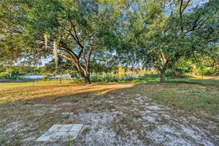 510 Shady Nook Dr, Clermont, FL 34711 - Photo 57