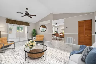 510 Shady Nook Drive, Clermont, FL 34711 - Photo 7