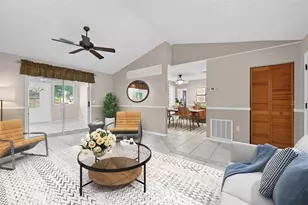 510 Shady Nook Dr, Clermont, FL 34711 - Photo 7