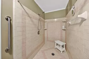 510 Shady Nook Dr, Clermont, FL 34711 - Photo 33