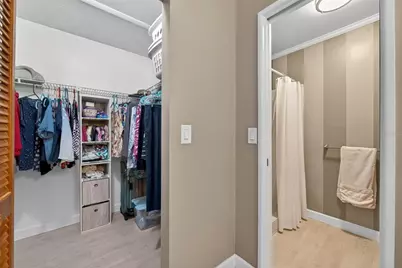 510 Shady Nook Drive, Clermont, FL 34711 - Photo 31