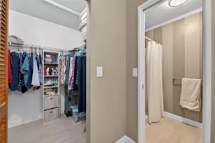 510 Shady Nook Dr, Clermont, FL 34711 - Photo 31