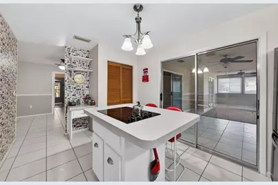 510 Shady Nook Drive, Clermont, FL 34711 - Photo 19