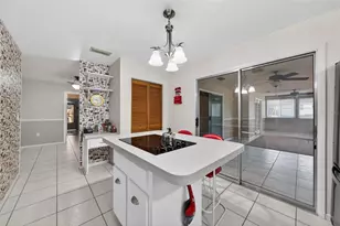 510 Shady Nook Dr, Clermont, FL 34711 - Photo 19