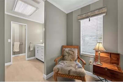 510 Shady Nook Drive, Clermont, FL 34711 - Photo 27