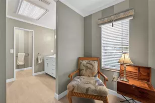 510 Shady Nook Dr, Clermont, FL 34711 - Photo 27