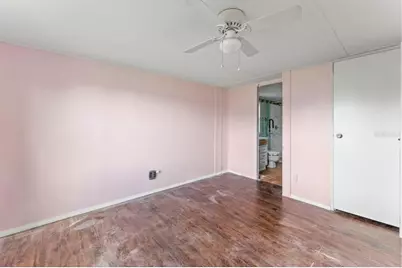 2631 E Trapnell Road, Plant City, FL 33566 - Photo 11