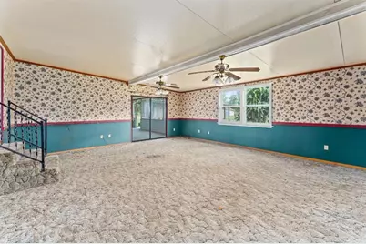 2631 E Trapnell Road, Plant City, FL 33566 - Photo 17