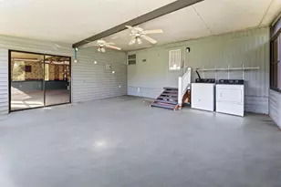 2631 E Trapnell Rd, Plant City, FL 33566 - Photo 3