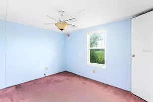 2631 E Trapnell Rd, Plant City, FL 33566 - Photo 19