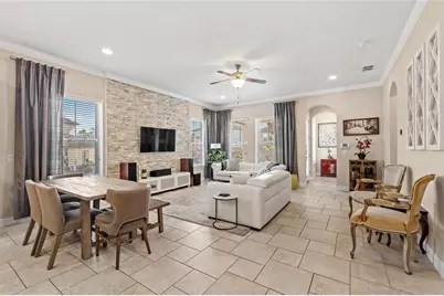 8478 Reymont Street, Orlando, FL 32827 - Photo 19