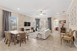 8478 Reymont Street, Orlando, FL 32827 - Photo 19